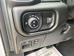 New 2026 Ram 1500 Big Horn Crew Cab 4x4 Pickup for sale #D26007 - photo 13