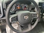 New 2026 Ram 1500 Big Horn Crew Cab 4x4 Pickup for sale #D26007 - photo 14