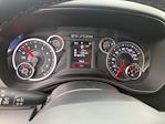New 2026 Ram 1500 Big Horn Crew Cab 4x4 Pickup for sale #D26007 - photo 15