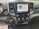 New 2026 Ram 1500 Big Horn Crew Cab 4x4 Pickup for sale #D26007 - photo 16