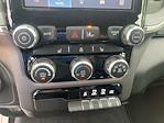 New 2026 Ram 1500 Big Horn Crew Cab 4x4 Pickup for sale #D26007 - photo 19