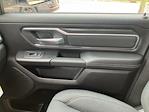 New 2026 Ram 1500 Big Horn Crew Cab 4x4 Pickup for sale #D26007 - photo 21