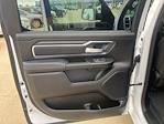 New 2026 Ram 1500 Big Horn Crew Cab 4x4 Pickup for sale #D26007 - photo 22