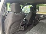 New 2026 Ram 1500 Big Horn Crew Cab 4x4 Pickup for sale #D26007 - photo 23