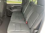 New 2026 Ram 1500 Big Horn Crew Cab 4x4 Pickup for sale #D26007 - photo 24