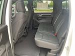 New 2026 Ram 1500 Big Horn Crew Cab 4x4 Pickup for sale #D26007 - photo 25