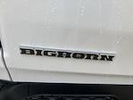 New 2026 Ram 1500 Big Horn Crew Cab 4x4 Pickup for sale #D26007 - photo 27