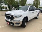 New 2026 Ram 1500 Big Horn Crew Cab 4x4 Pickup for sale #D26007 - photo 3