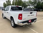 New 2026 Ram 1500 Big Horn Crew Cab 4x4 Pickup for sale #D26007 - photo 5