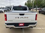 New 2026 Ram 1500 Big Horn Crew Cab 4x4 Pickup for sale #D26007 - photo 6
