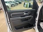 New 2026 Ram 1500 Big Horn Crew Cab 4x4 Pickup for sale #D26007 - photo 8