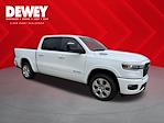 New 2026 Ram 1500 Big Horn Crew Cab 4x4 Pickup for sale #D26008 - photo 1