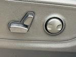 New 2026 Ram 1500 Big Horn Crew Cab 4x4 Pickup for sale #D26008 - photo 10