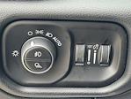 New 2026 Ram 1500 Big Horn Crew Cab 4x4 Pickup for sale #D26008 - photo 11