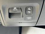 New 2026 Ram 1500 Big Horn Crew Cab 4x4 Pickup for sale #D26008 - photo 12