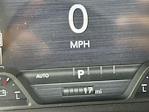 New 2026 Ram 1500 Big Horn Crew Cab 4x4 Pickup for sale #D26008 - photo 13
