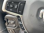 New 2026 Ram 1500 Big Horn Crew Cab 4x4 Pickup for sale #D26008 - photo 14