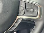 New 2026 Ram 1500 Big Horn Crew Cab 4x4 Pickup for sale #D26008 - photo 16