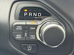 New 2026 Ram 1500 Big Horn Crew Cab 4x4 Pickup for sale #D26008 - photo 20