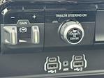 New 2026 Ram 1500 Big Horn Crew Cab 4x4 Pickup for sale #D26008 - photo 21
