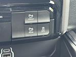 New 2026 Ram 1500 Big Horn Crew Cab 4x4 Pickup for sale #D26008 - photo 22