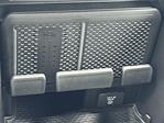 New 2026 Ram 1500 Big Horn Crew Cab 4x4 Pickup for sale #D26008 - photo 24