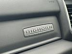 New 2026 Ram 1500 Big Horn Crew Cab 4x4 Pickup for sale #D26008 - photo 27