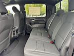New 2026 Ram 1500 Big Horn Crew Cab 4x4 Pickup for sale #D26008 - photo 29