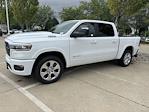 New 2026 Ram 1500 Big Horn Crew Cab 4x4 Pickup for sale #D26008 - photo 3