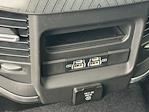 New 2026 Ram 1500 Big Horn Crew Cab 4x4 Pickup for sale #D26008 - photo 31