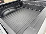 New 2026 Ram 1500 Big Horn Crew Cab 4x4 Pickup for sale #D26008 - photo 32