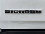 New 2026 Ram 1500 Big Horn Crew Cab 4x4 Pickup for sale #D26008 - photo 34