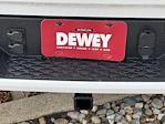 New 2026 Ram 1500 Big Horn Crew Cab 4x4 Pickup for sale #D26008 - photo 35