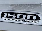 New 2026 Ram 1500 Big Horn Crew Cab 4x4 Pickup for sale #D26008 - photo 37