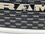 New 2026 Ram 1500 Big Horn Crew Cab 4x4 Pickup for sale #D26008 - photo 38
