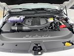 New 2026 Ram 1500 Big Horn Crew Cab 4x4 Pickup for sale #D26008 - photo 39