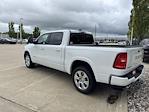 New 2026 Ram 1500 Big Horn Crew Cab 4x4 Pickup for sale #D26008 - photo 4
