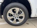 New 2026 Ram 1500 Big Horn Crew Cab 4x4 Pickup for sale #D26008 - photo 41