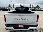 New 2026 Ram 1500 Big Horn Crew Cab 4x4 Pickup for sale #D26008 - photo 5