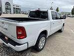 New 2026 Ram 1500 Big Horn Crew Cab 4x4 Pickup for sale #D26008 - photo 6