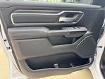 New 2026 Ram 1500 Big Horn Crew Cab 4x4 Pickup for sale #D26008 - photo 7