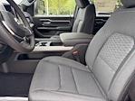 New 2026 Ram 1500 Big Horn Crew Cab 4x4 Pickup for sale #D26008 - photo 8