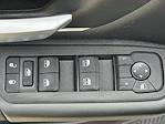 New 2026 Ram 1500 Big Horn Crew Cab 4x4 Pickup for sale #D26008 - photo 9
