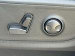 New 2026 Ram 1500 Big Horn Crew Cab 4x4 Pickup for sale #D26009 - photo 10