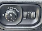 New 2026 Ram 1500 Big Horn Crew Cab 4x4 Pickup for sale #D26009 - photo 11