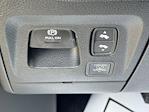 New 2026 Ram 1500 Big Horn Crew Cab 4x4 Pickup for sale #D26009 - photo 12