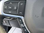 New 2026 Ram 1500 Big Horn Crew Cab 4x4 Pickup for sale #D26009 - photo 14