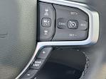 New 2026 Ram 1500 Big Horn Crew Cab 4x4 Pickup for sale #D26009 - photo 16