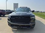 New 2026 Ram 1500 Big Horn Crew Cab 4x4 Pickup for sale #D26009 - photo 2