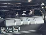 New 2026 Ram 1500 Big Horn Crew Cab 4x4 Pickup for sale #D26009 - photo 21